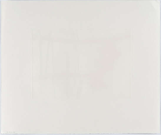 Troels Wörsel. Ohne Titel - фото 3