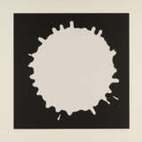 Guang Yao Wu . Tropfenbilder - photo 1