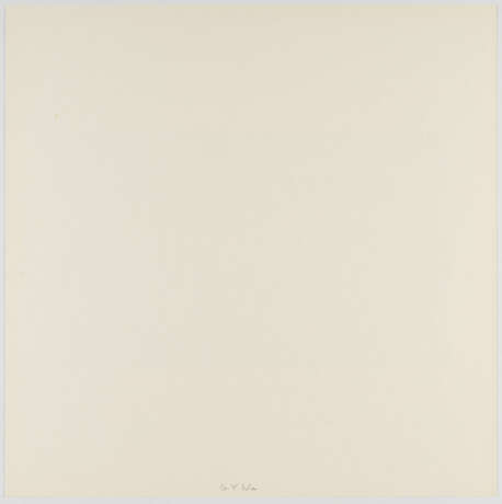 Guang Yao Wu . Tropfenbilder - photo 2 Guang Yao Wu . Tropfenbilder - photo 2