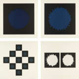 Guang Yao Wu . Tropfenbilder - photo 3