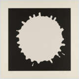 Guang Yao Wu . Tropfenbilder - photo 4