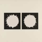 Guang Yao Wu . Tropfenbilder - photo 5