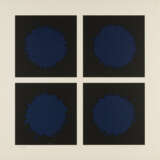 Guang Yao Wu . Tropfenbilder - photo 7