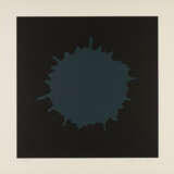 Guang Yao Wu . Tropfenbilder - photo 8