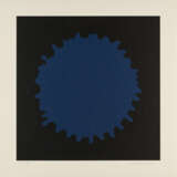 Guang Yao Wu . Tropfenbilder - photo 9