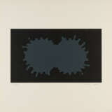 Guang Yao Wu . Tropfenbilder - photo 11