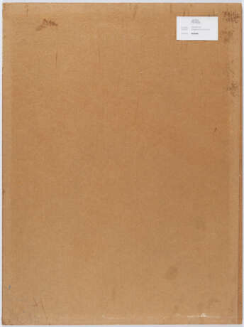 Hp Zimmer. Ohne Titel - Foto 3