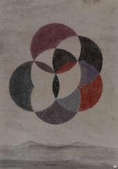 Thomas Zipp. „Metropolis B.16“