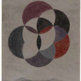 Thomas Zipp. „Metropolis B.16“ - Foto 2