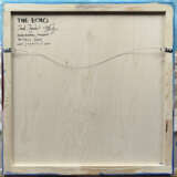 ЭХО Фанера эпоксидная смола Россия 2025 г. - фото 5