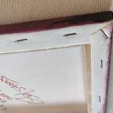 Ночью Russie 2022 - photo 4