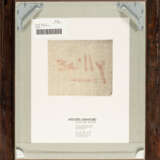 Alice Bailly. Jeune fille au couvent - photo 2