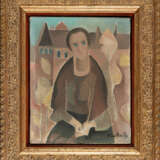 Alice Bailly. Jeune fille au couvent - photo 3