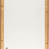 Max Beckmann. Sarika mit Zigarrette - photo 5