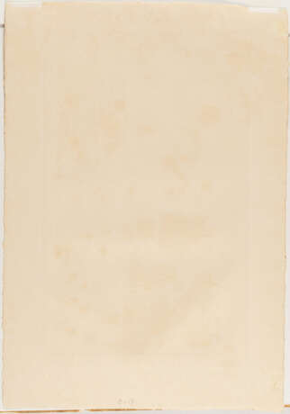 Max Beckmann. Umarmung - photo 3