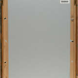 Max Beckmann. Umarmung - photo 5