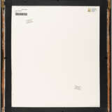 Max Beckmann. „Selbstbildnis“ - photo 4