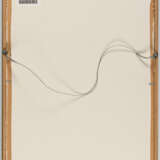 Max Beckmann. Die Seiltänzer - Foto 2