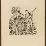 Max Beckmann. Die Seiltänzer - Foto 3