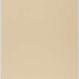 Max Beckmann. Schlafender Athlet - photo 3