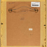 Max Beckmann. Komposition - photo 5