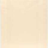 Rolf Cavael. 3 Bll.: „No. 132 G“ – Ohne Titel –Strukturdruck Nr. 2 - photo 8