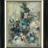 Rolf Cavael. „59/Ja6“ - photo 3