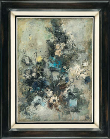 Rolf Cavael. „59/Ja6“ - photo 3