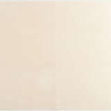 Marc Chagall. Printemps au Pré (aus: Daphnis et Chloé) - photo 3