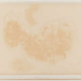 Marc Chagall. Le coq rouge - фото 2