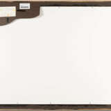 Marc Chagall. Le coq rouge - фото 4