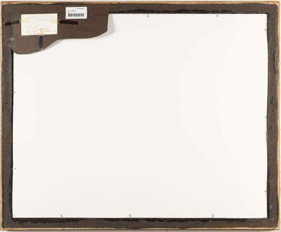 Marc Chagall. Le coq rouge - фото 4