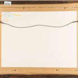 Marc Chagall. Le cheval brun - photo 2