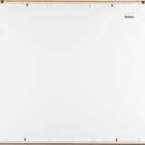 Salvador Dalí. Voie lactée (Milchstraße) - photo 2