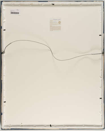 Otto Dix. Saul und David - photo 2