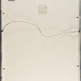 Otto Dix. Saul und David - photo 2