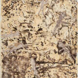 Jean Dubuffet. „Les Défricheurs“ - photo 1