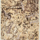 Jean Dubuffet. „Les Défricheurs“ - photo 2