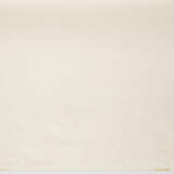 Jean Dubuffet. „Les Défricheurs“ - photo 3