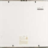 Jean Fautrier. Nu allongée, 1 - photo 2