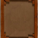 Werner Gilles. Anbetung - photo 3