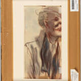 George Grosz. Cape Cod - photo 2