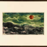 George Grosz. Cape Cod - photo 3