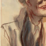 George Grosz. Cape Cod - photo 4