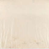 George Grosz. Hans im Glück - photo 3