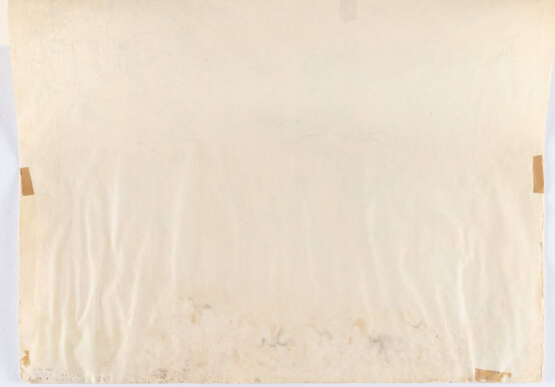 George Grosz. Hans im Glück - photo 3