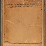 Karl Harrer. Kakteen - photo 2