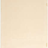 Erich Heckel. Stehendes Mädchen am Strand - фото 3