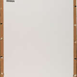 Erich Heckel. „Frühlingslandschaft“ - фото 2