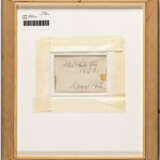 Hannah Höch. Abstrakte Komposition - фото 2